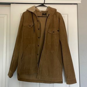 Billabong Jacket
